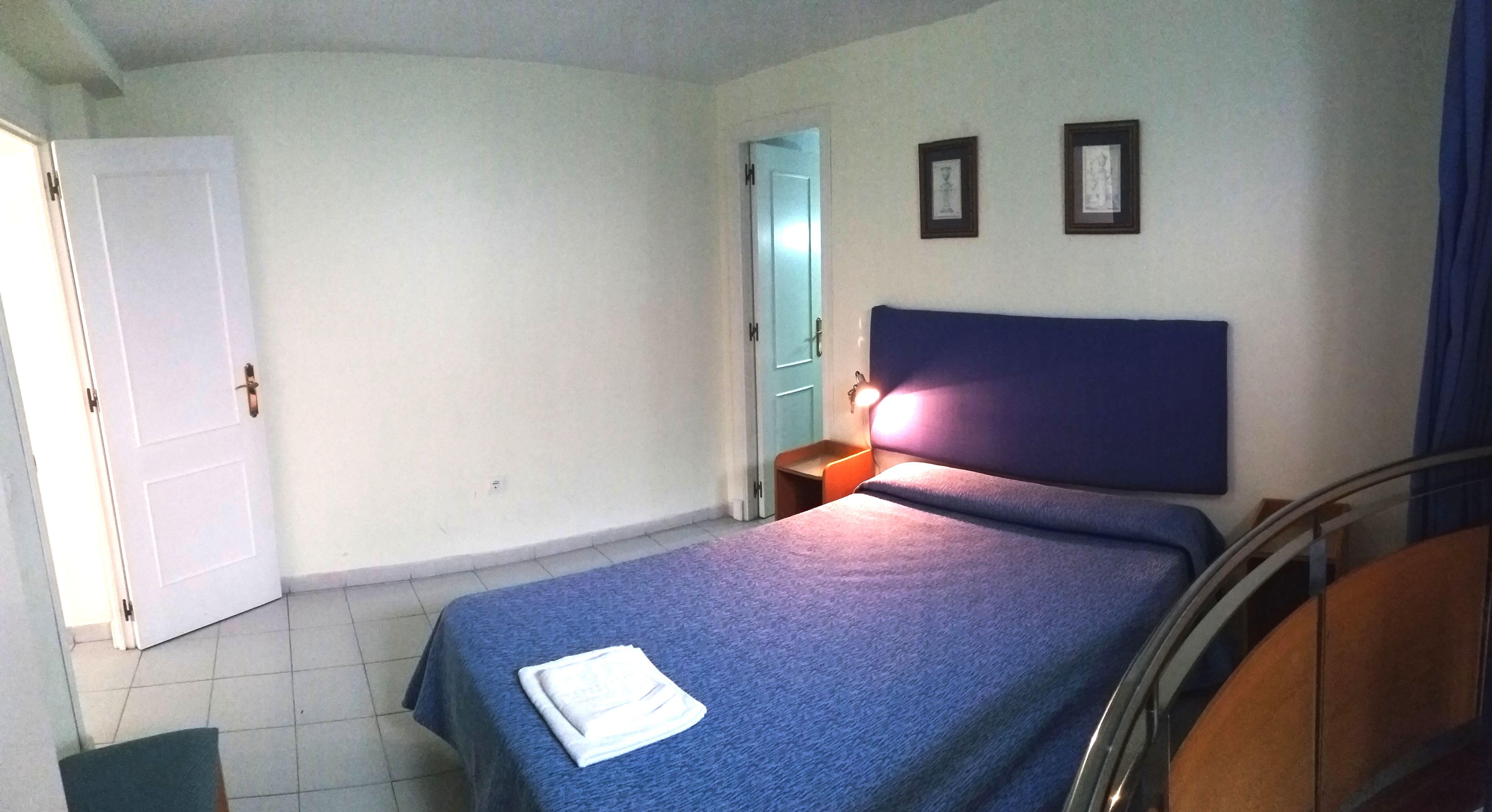 Apartamentos Larga 70 El Puerto de Santa María Extérieur photo